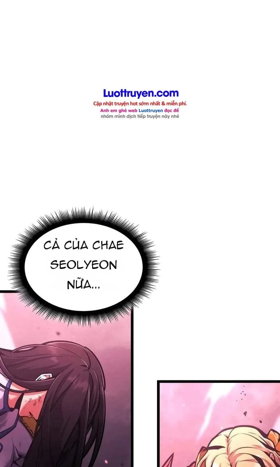 Chapter 87 - Trang 52