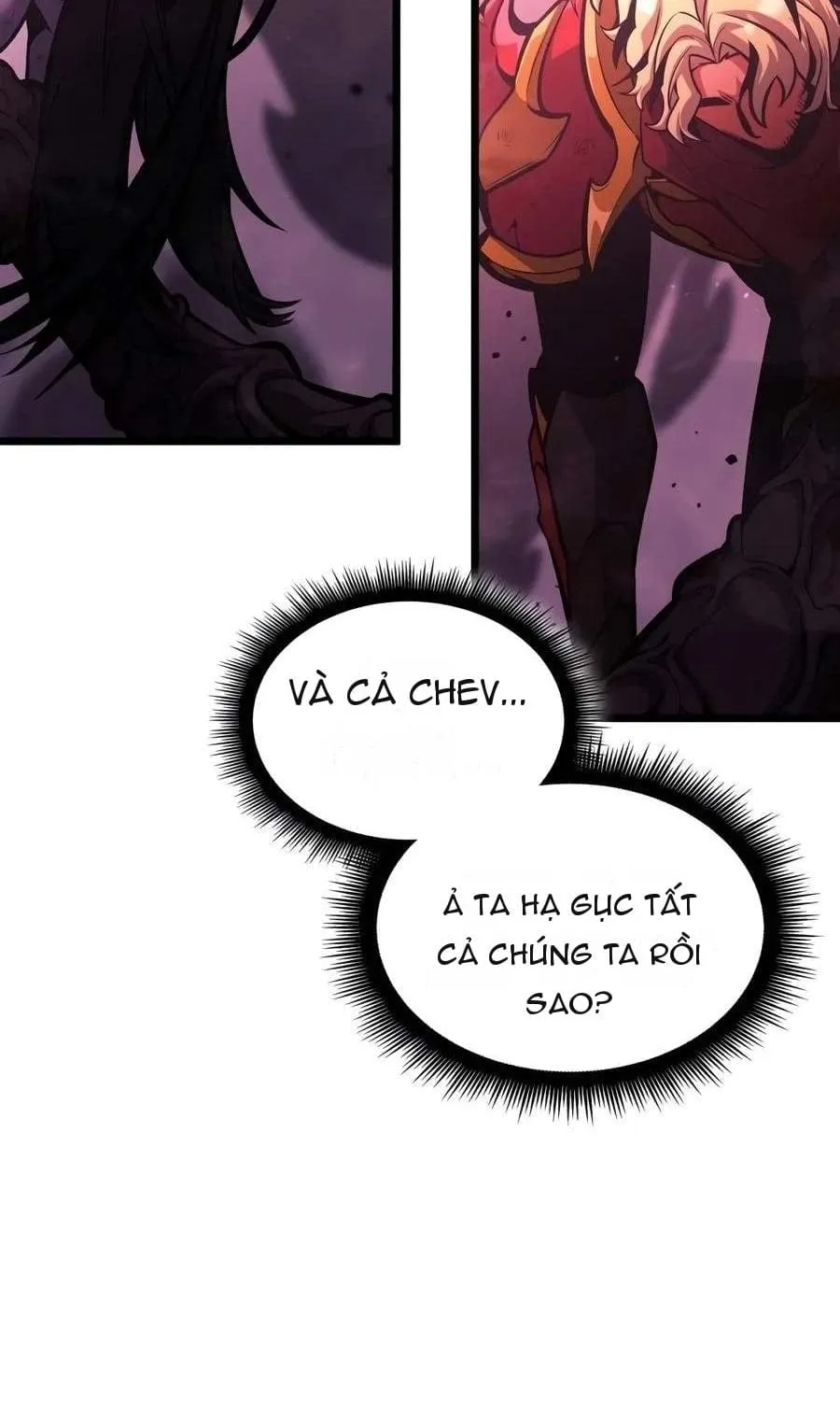 Chapter 87 - Trang 53