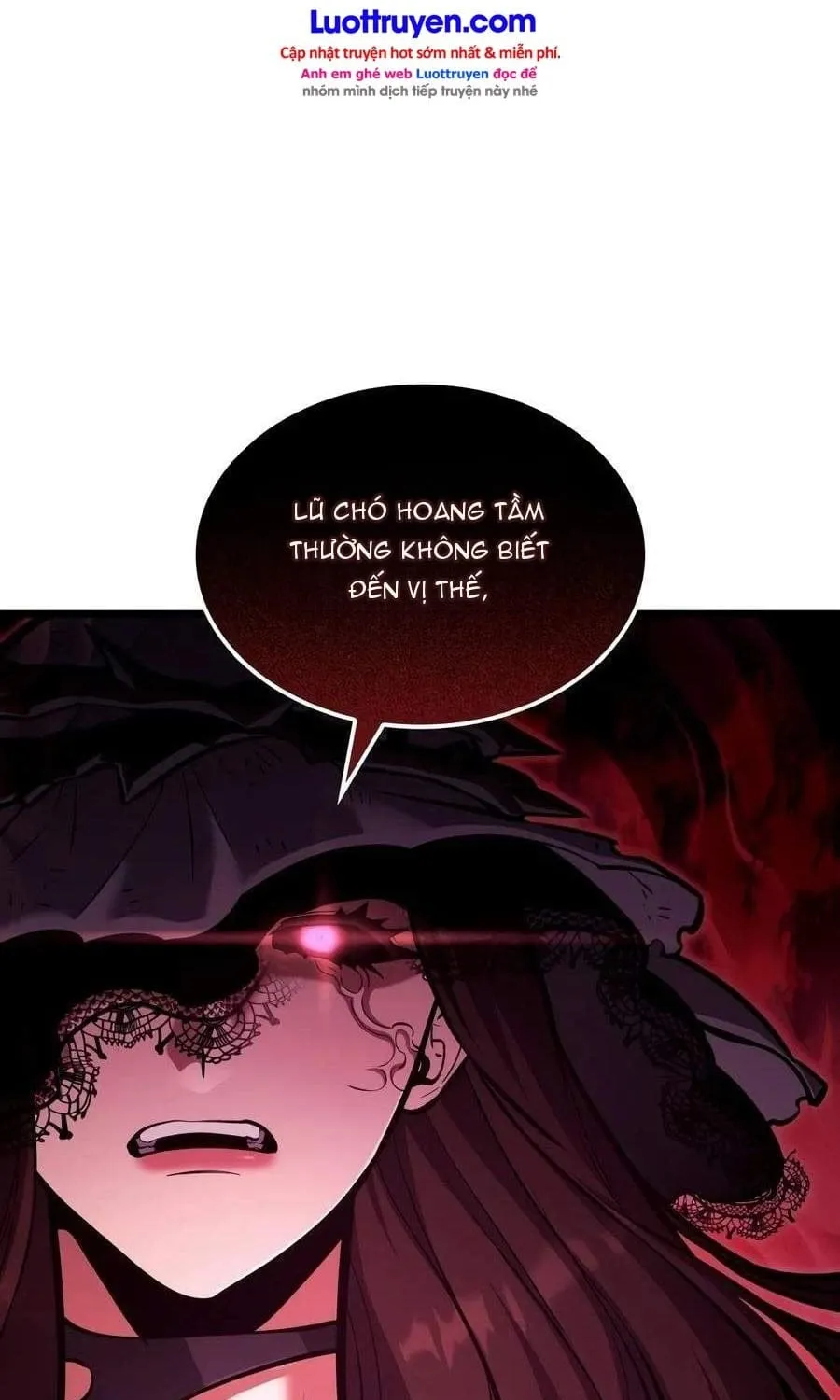 Chapter 87 - Trang 54