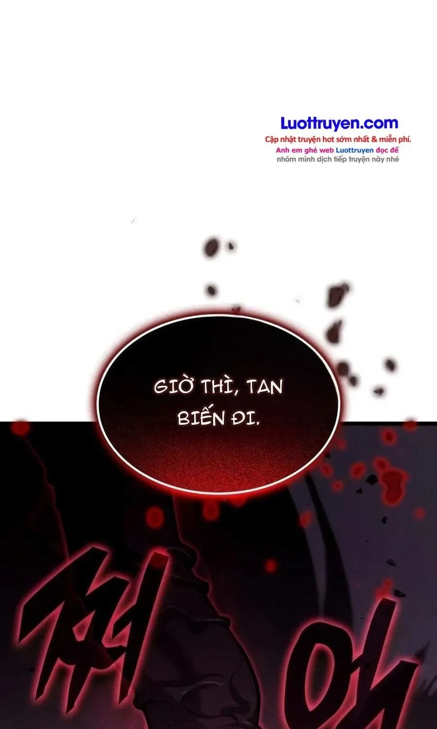 Chapter 87 - Trang 56