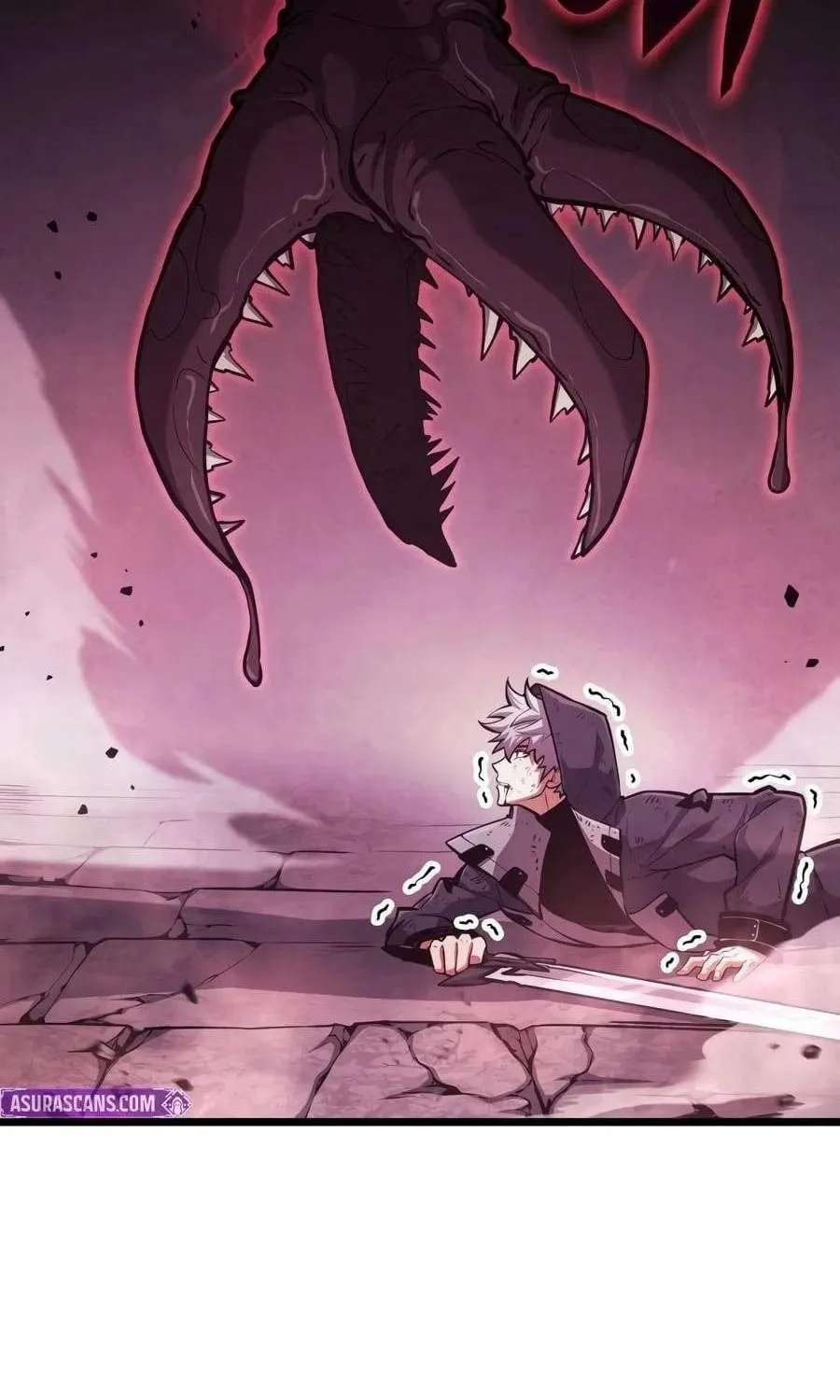 Chapter 87 - Trang 57