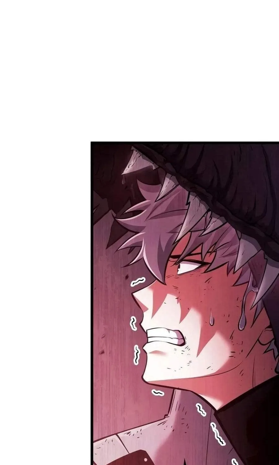 Chapter 87 - Trang 58