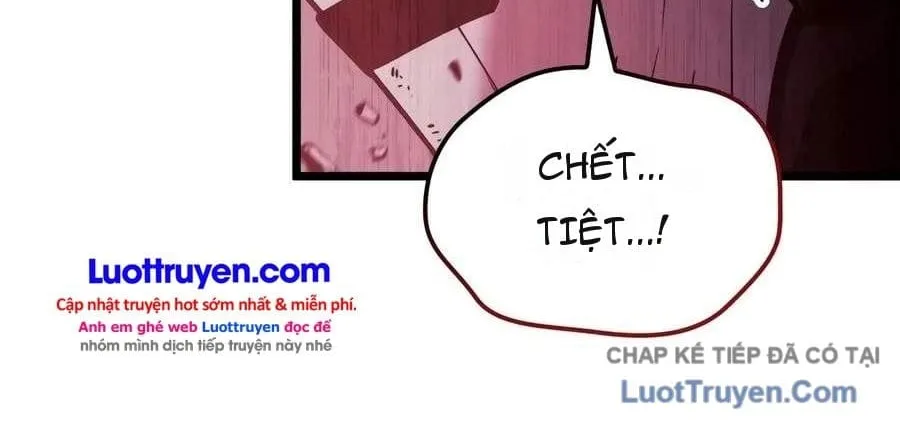Chapter 87 - Trang 59