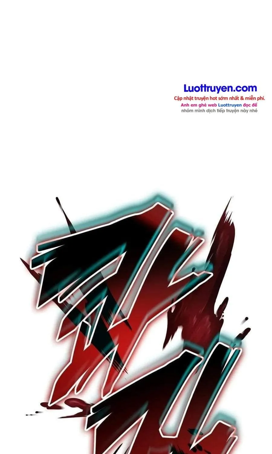 Chapter 87 - Trang 60