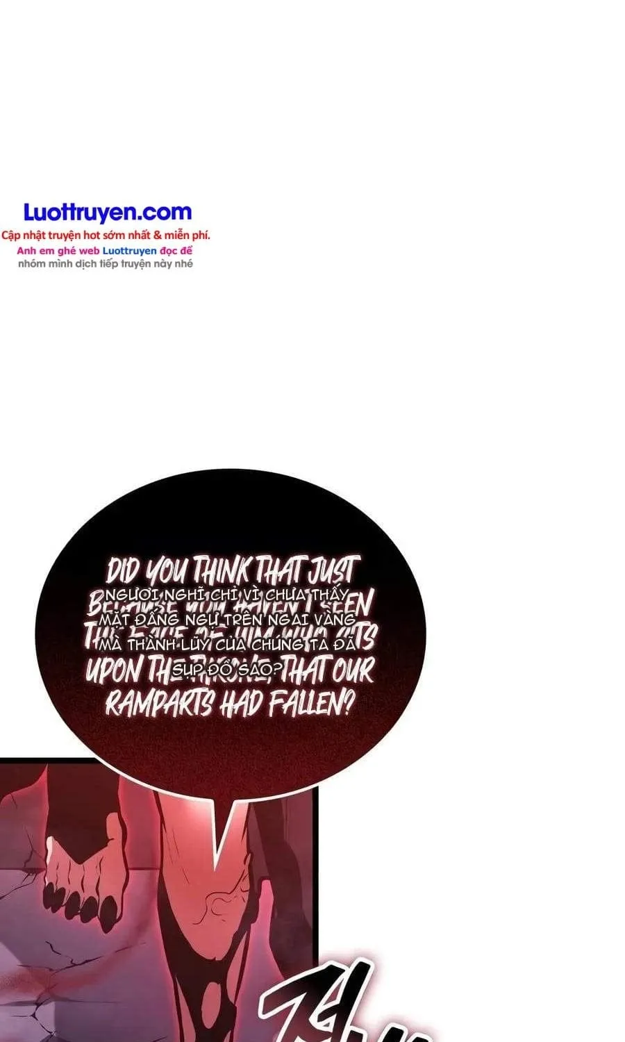 Chapter 87 - Trang 7
