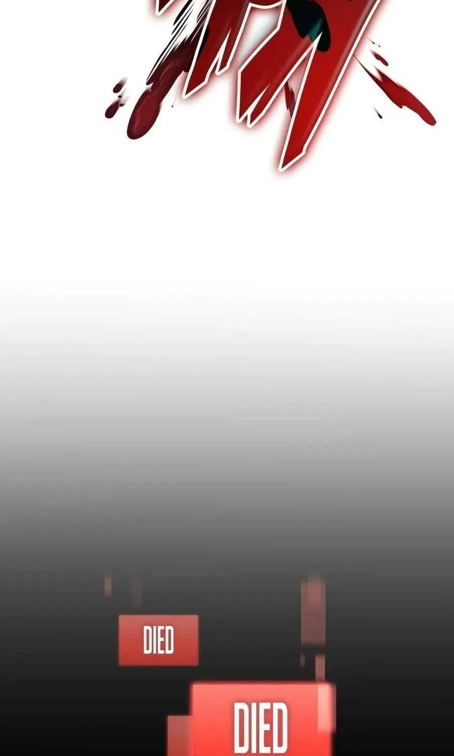 Chapter 87 - Trang 61