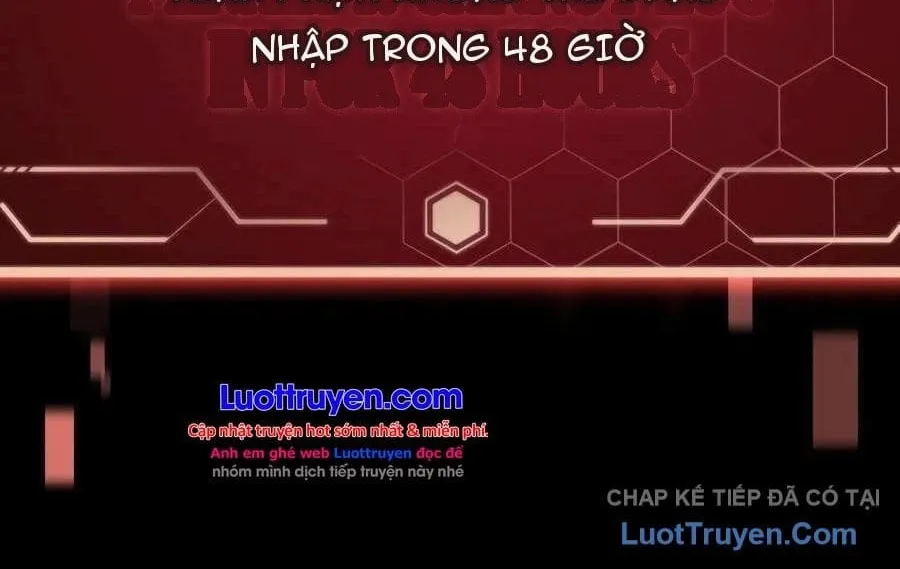 Chapter 87 - Trang 63