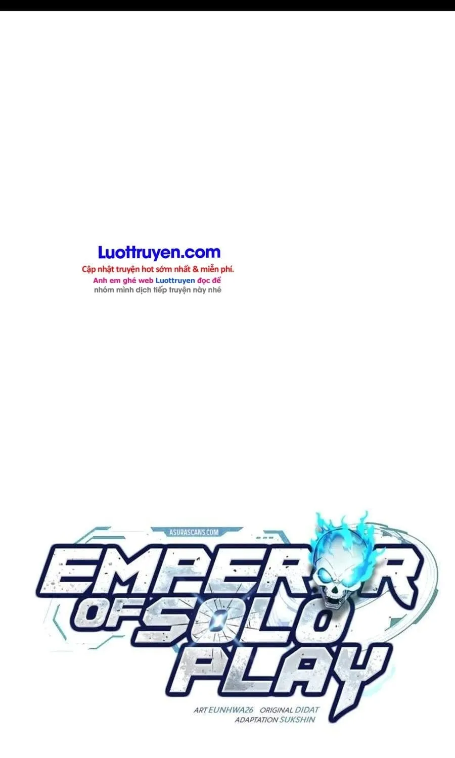 Chapter 87 - Trang 64