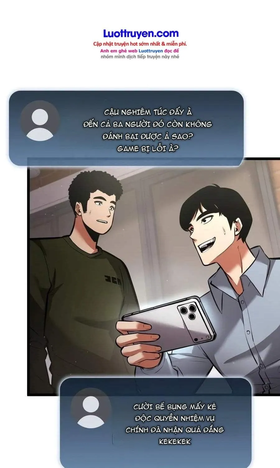Chapter 87 - Trang 67