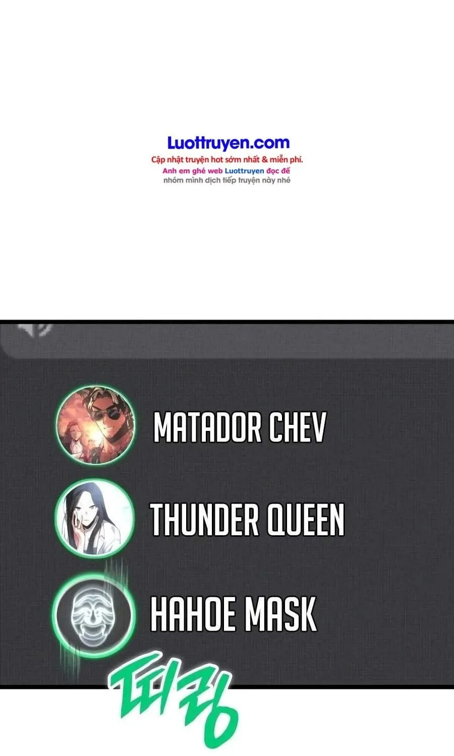 Chapter 87 - Trang 70