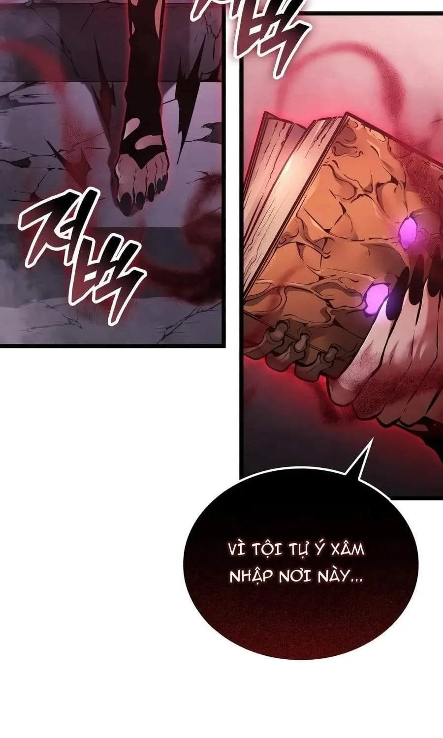 Chapter 87 - Trang 8