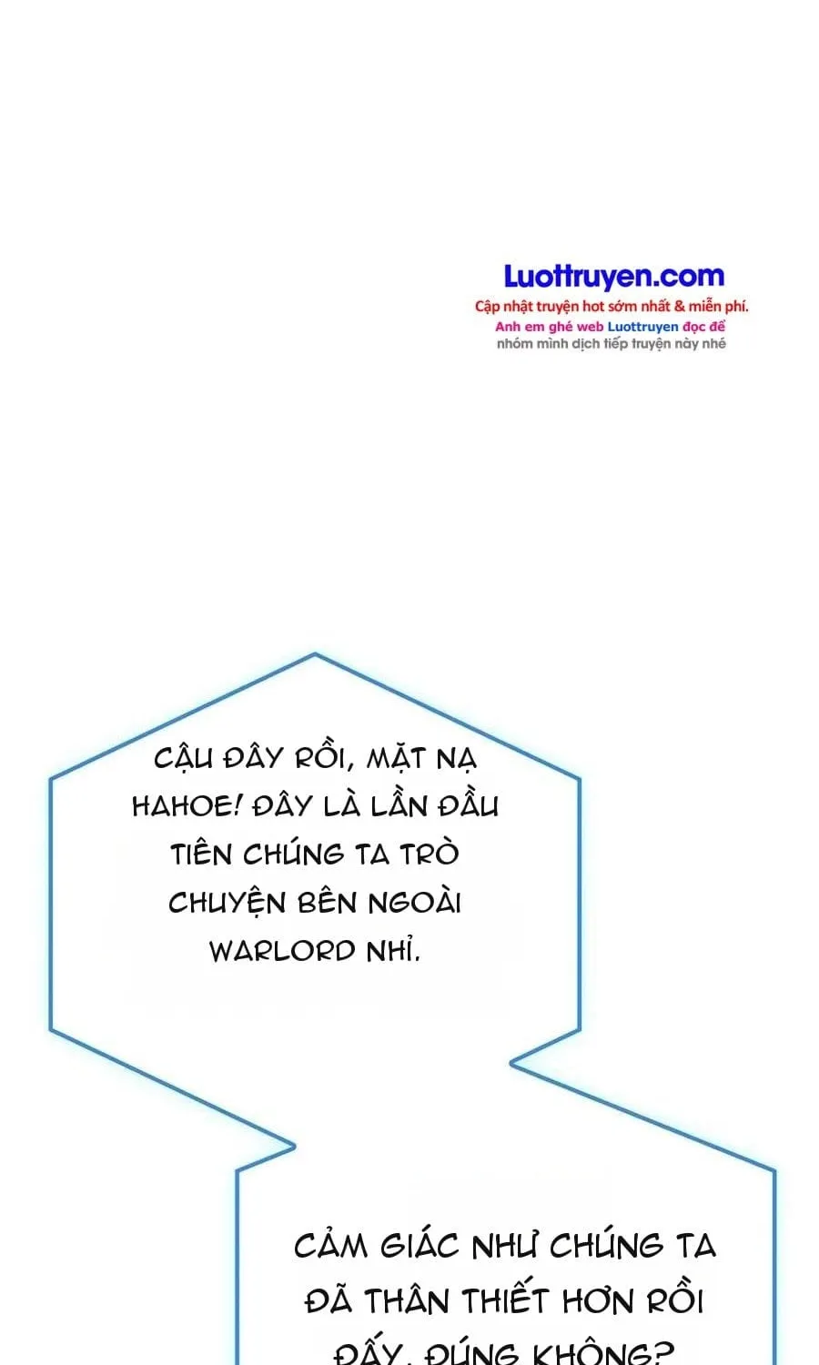 Chapter 87 - Trang 71