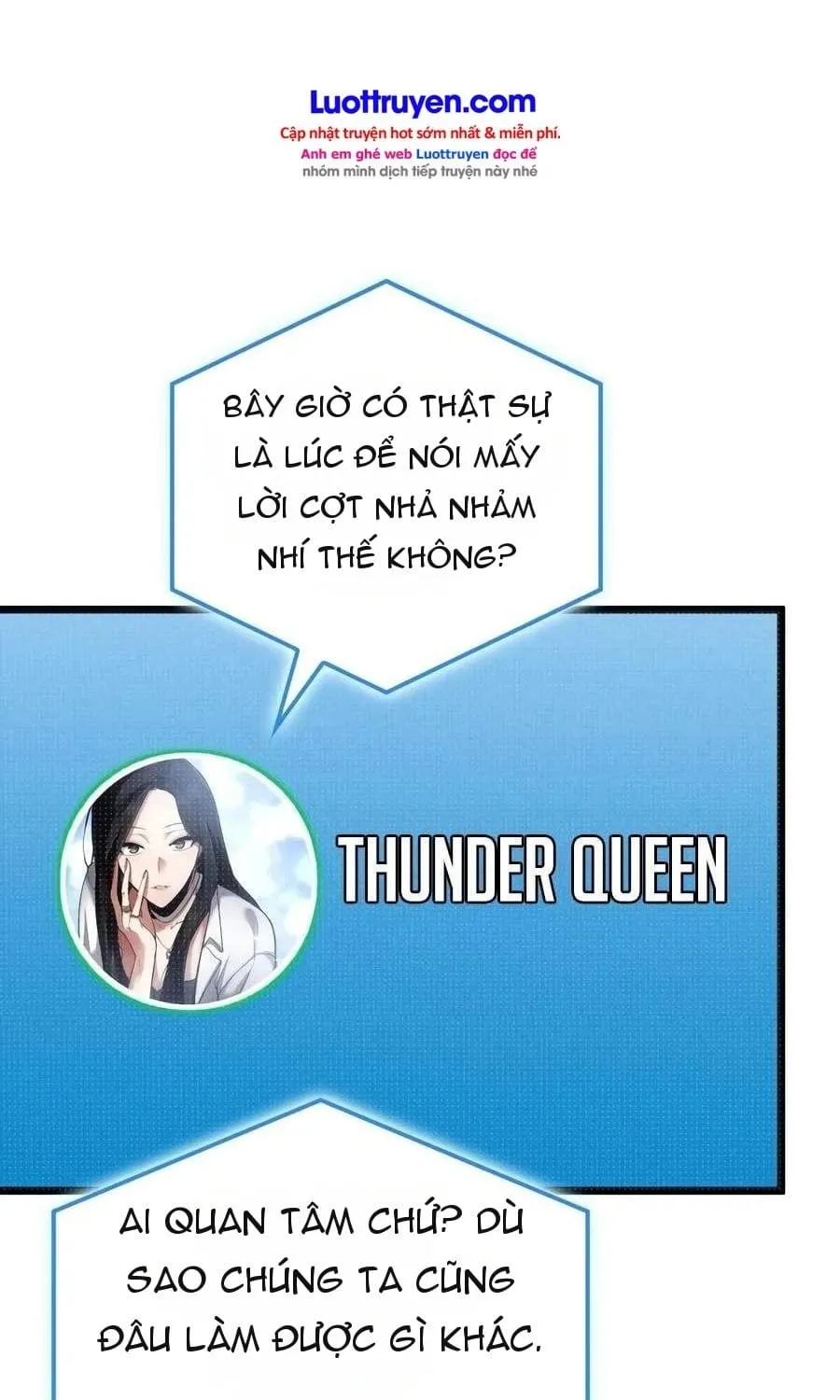 Chapter 87 - Trang 73
