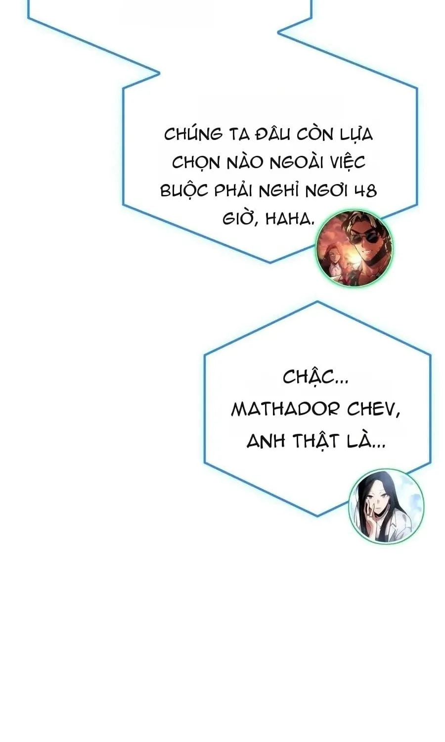 Chapter 87 - Trang 74