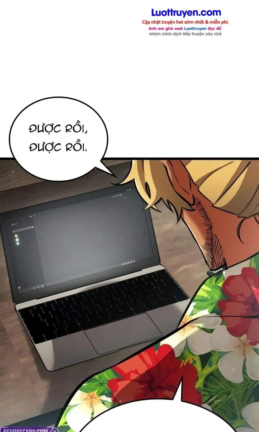 Chapter 87 - Trang 75