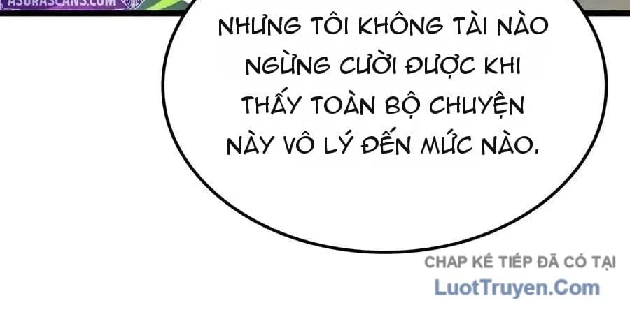 Chapter 87 - Trang 76