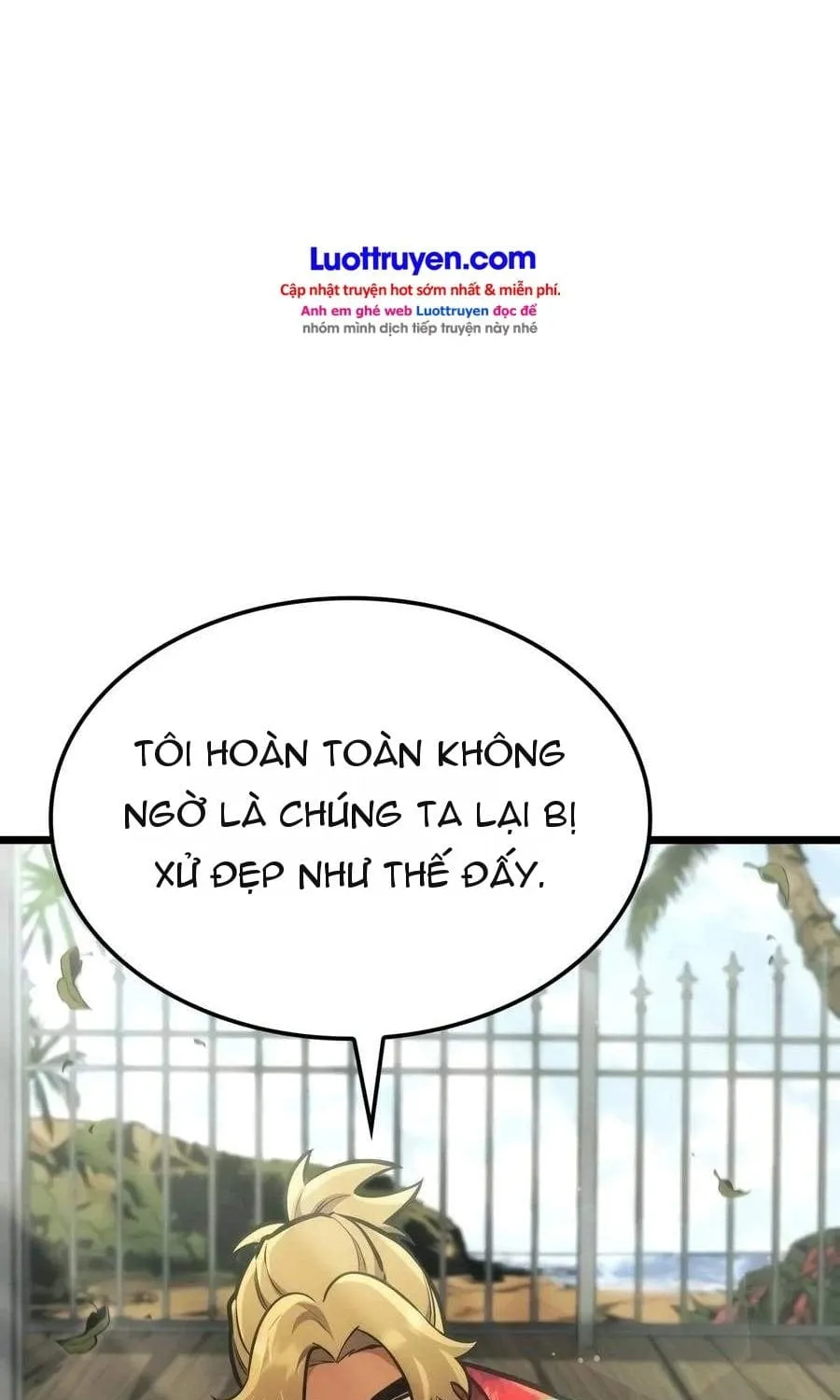 Chapter 87 - Trang 77