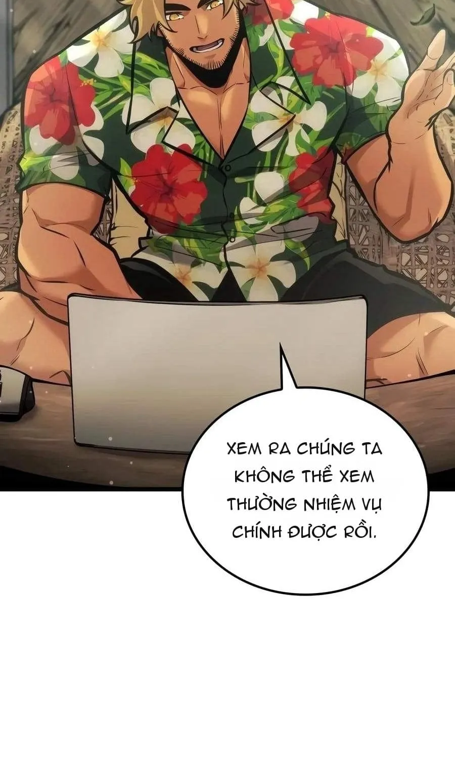 Chapter 87 - Trang 78