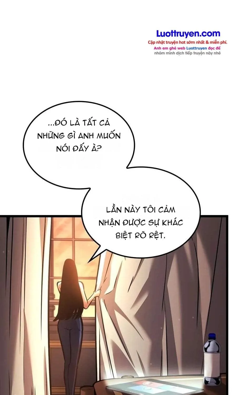 Chapter 87 - Trang 79