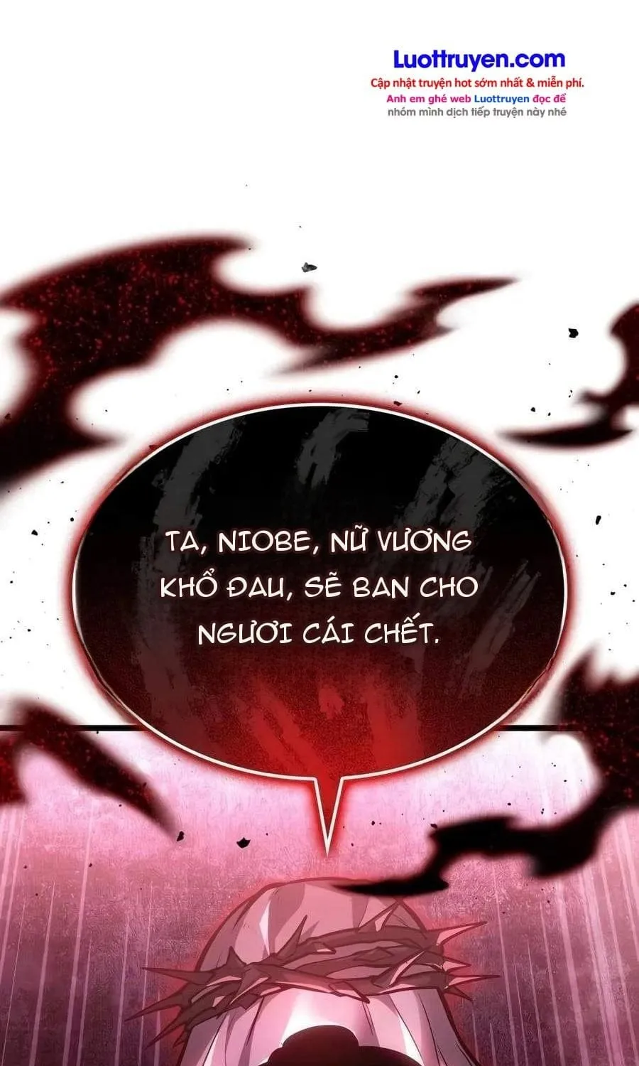 Chapter 87 - Trang 9