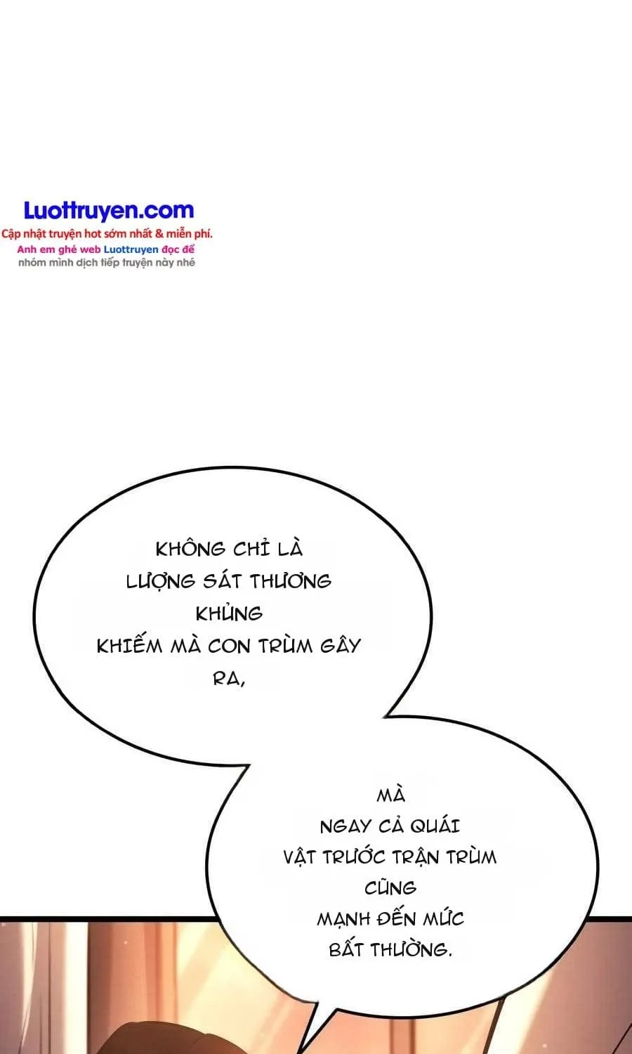 Chapter 87 - Trang 81