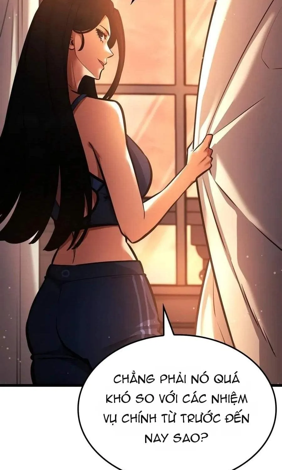 Chapter 87 - Trang 82