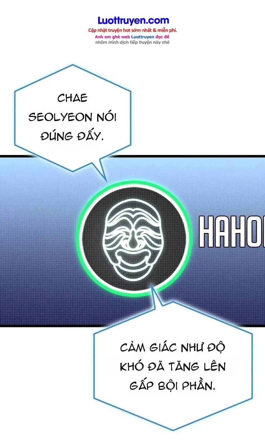Chapter 87 - Trang 84