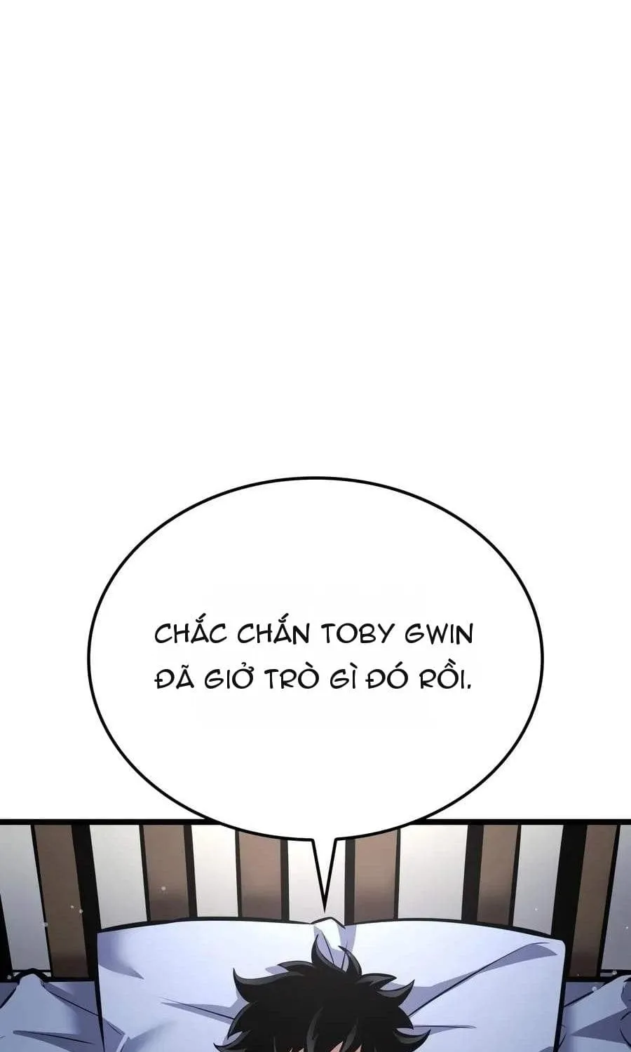 Chapter 87 - Trang 85