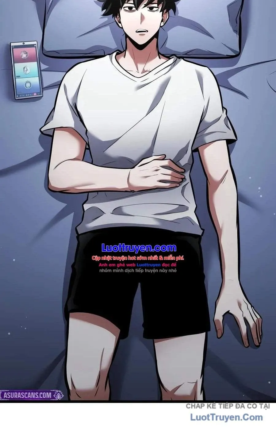 Chapter 87 - Trang 86
