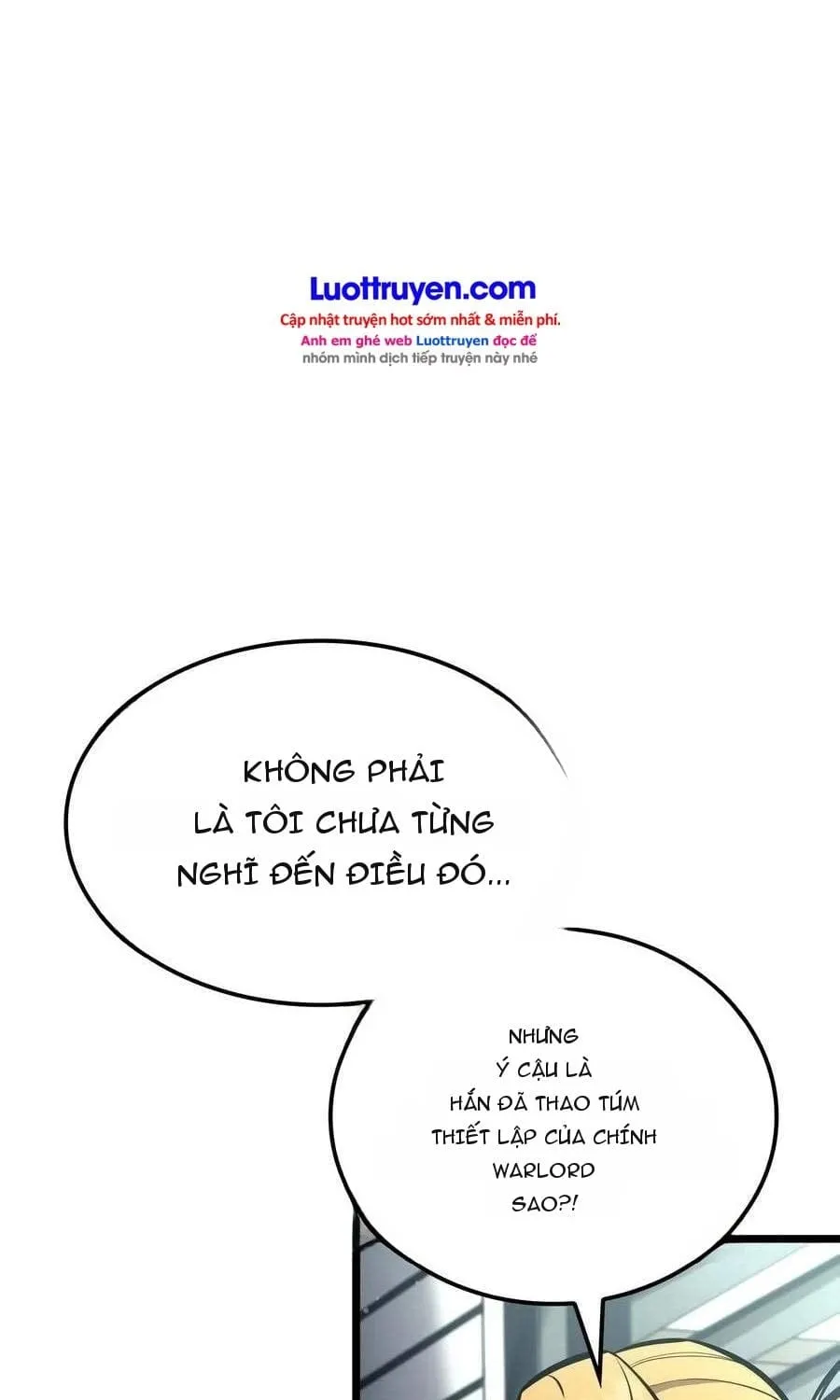 Chapter 87 - Trang 87
