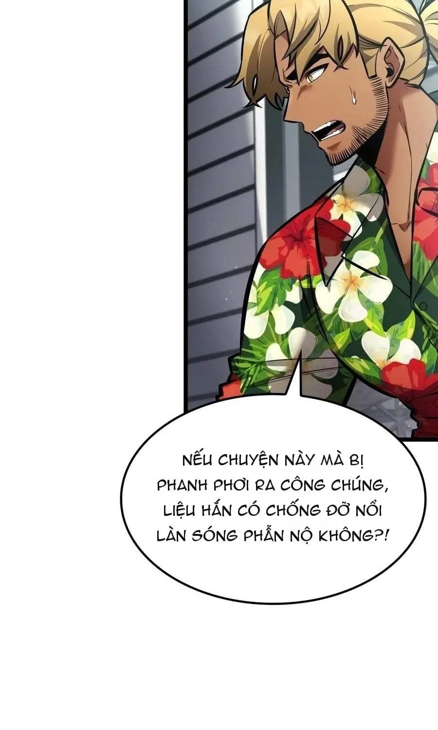 Chapter 87 - Trang 88