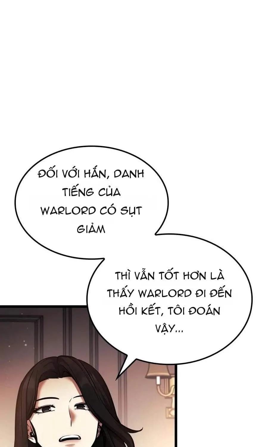 Chapter 87 - Trang 89