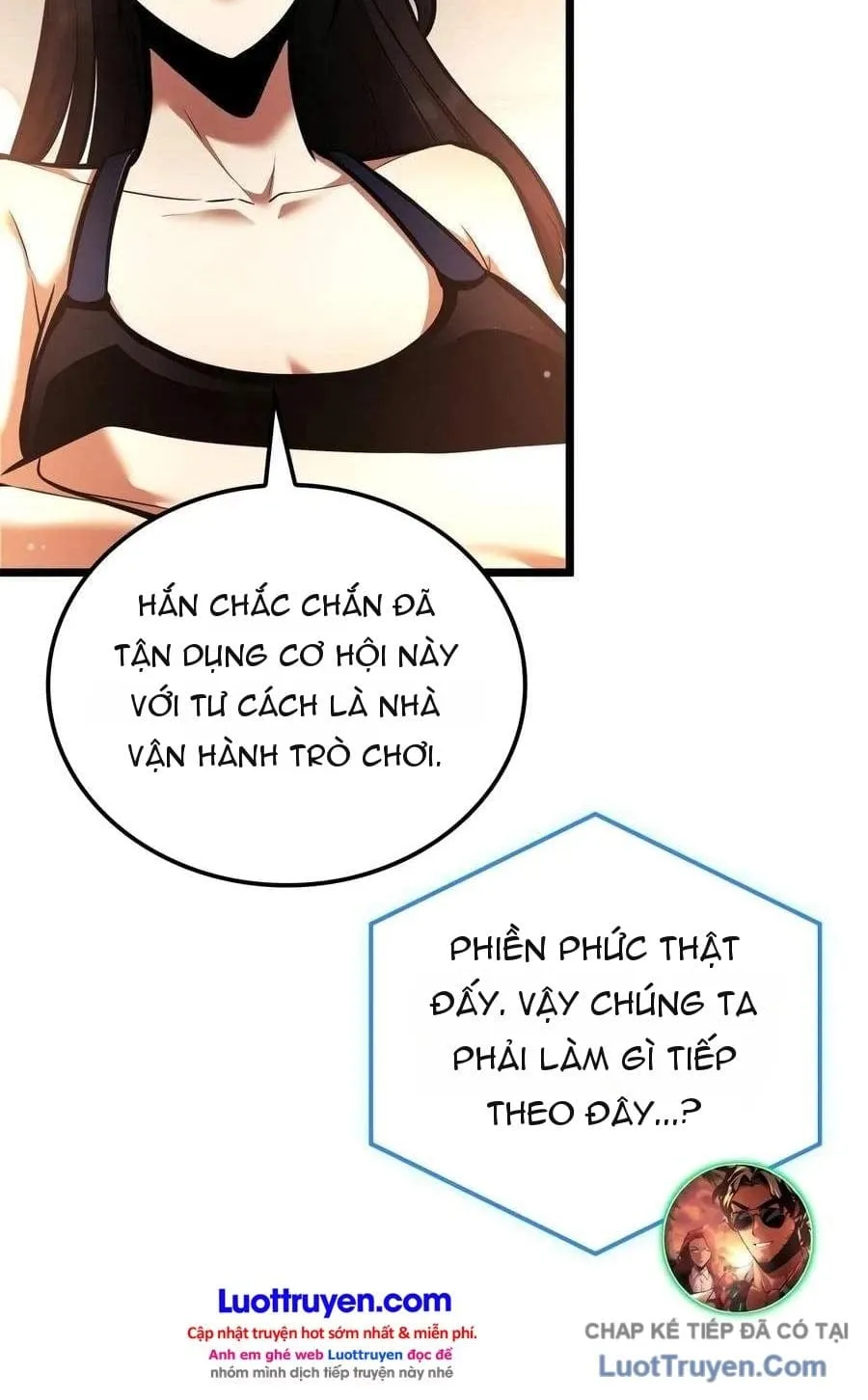 Chapter 87 - Trang 90