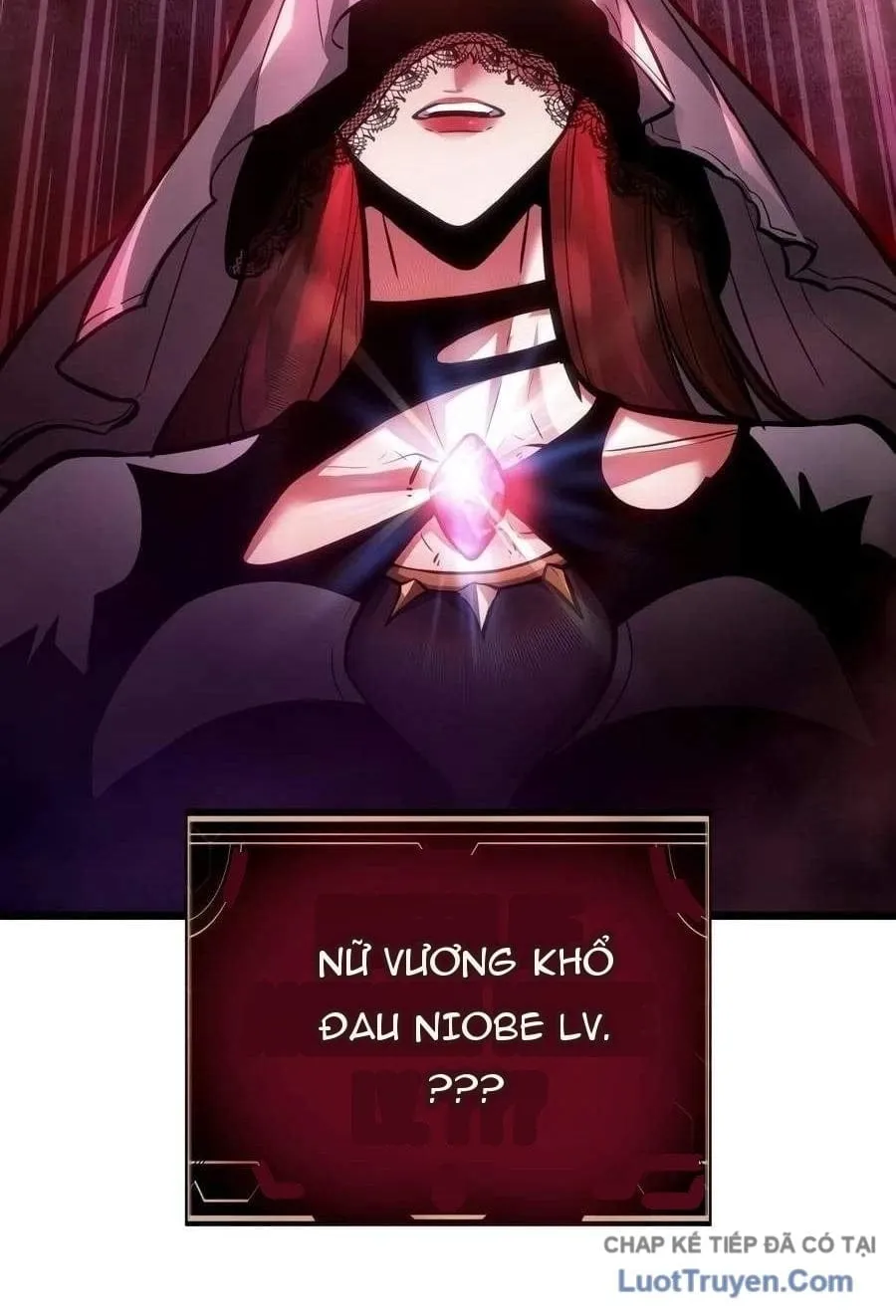 Chapter 87 - Trang 10