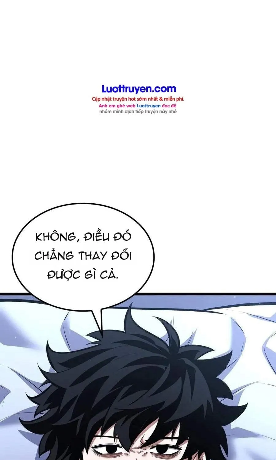 Chapter 87 - Trang 91