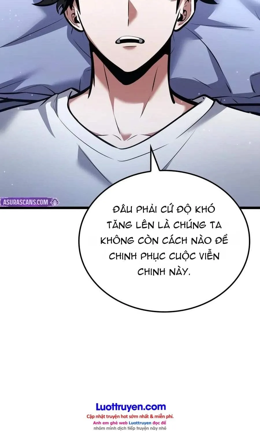 Chapter 87 - Trang 92