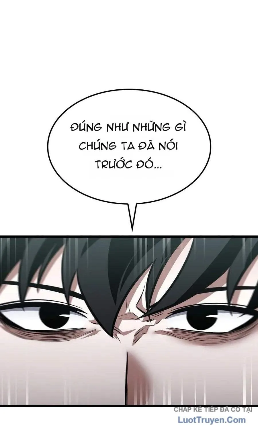 Chapter 87 - Trang 93