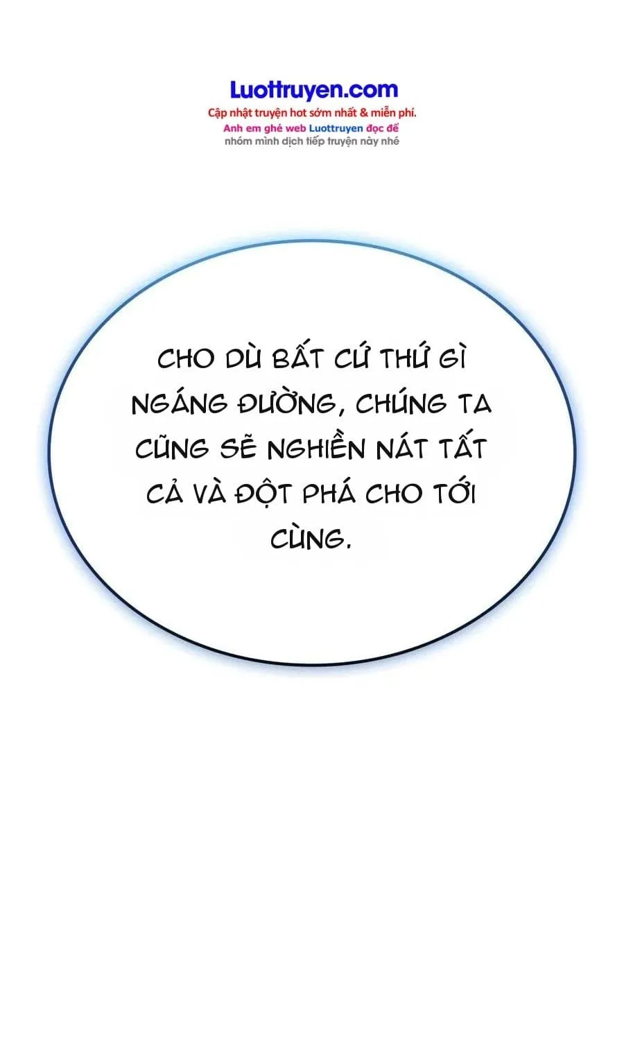 Chapter 87 - Trang 94