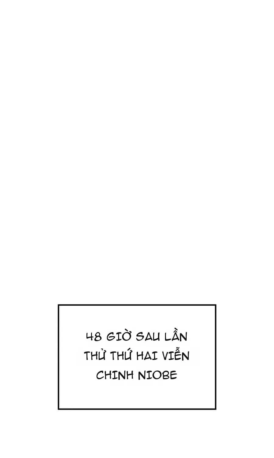 Chapter 87 - Trang 95