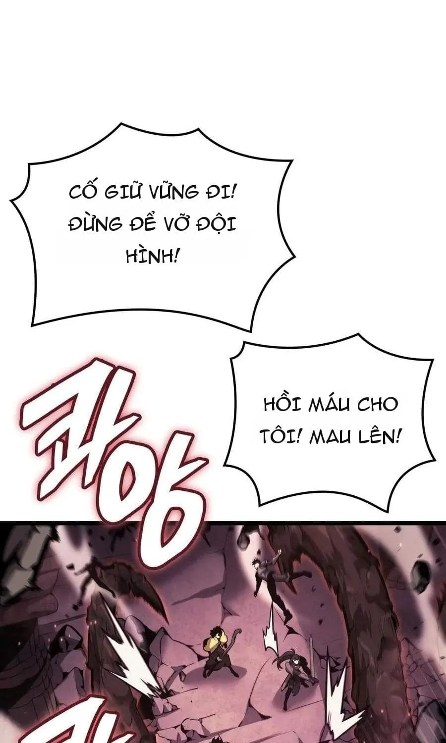 Chapter 87 - Trang 96