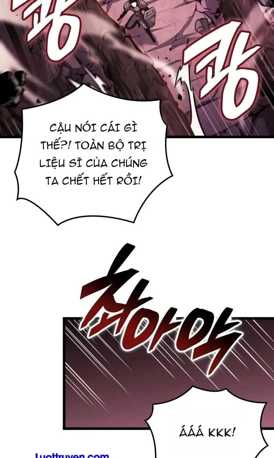 Chapter 87 - Trang 97