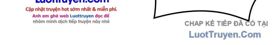 Chapter 87 - Trang 98