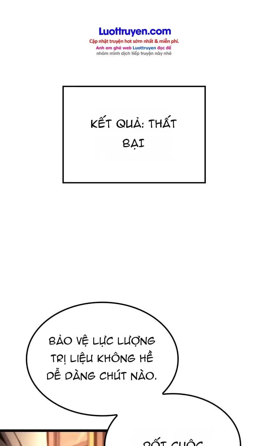 Chapter 87 - Trang 99
