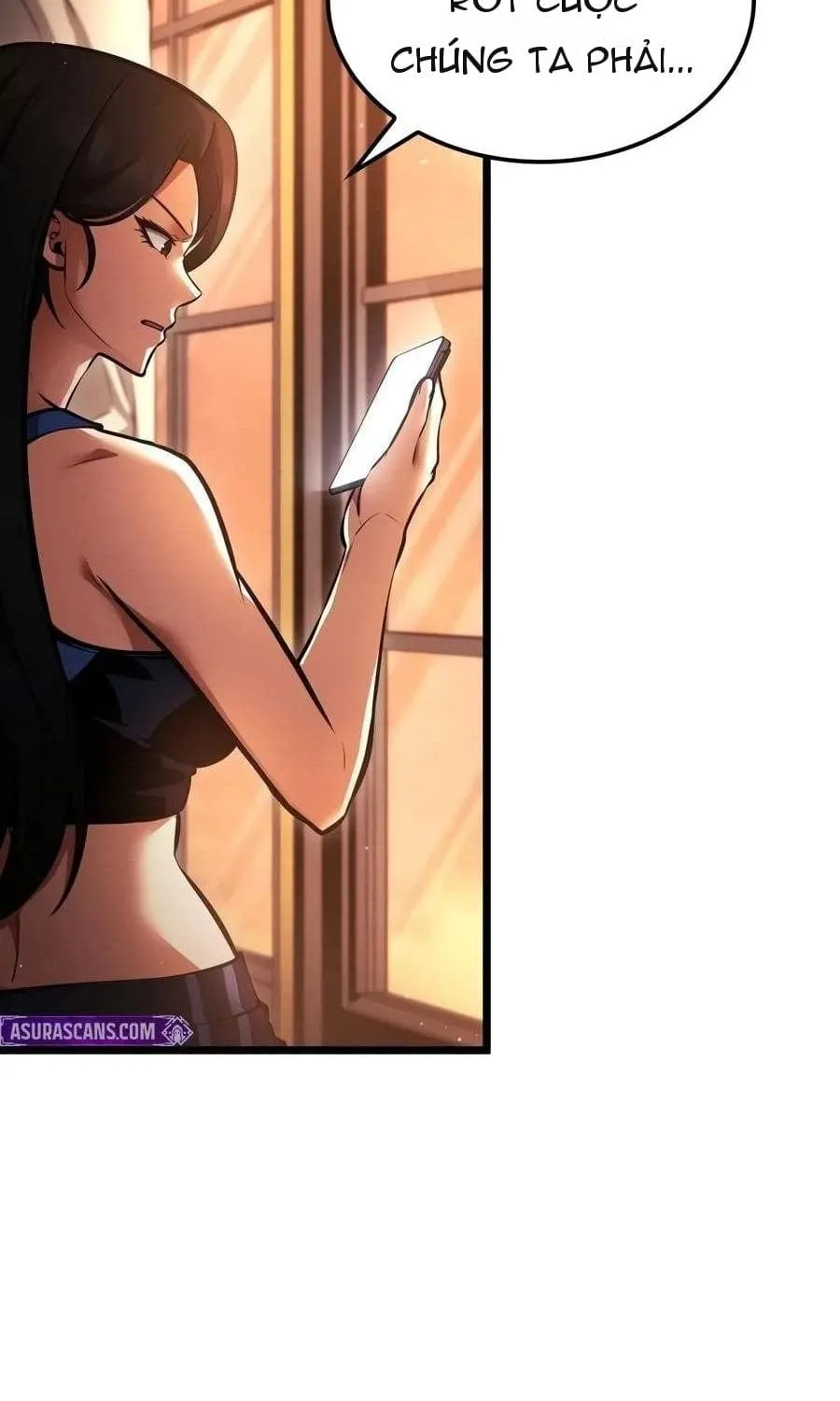 Chapter 87 - Trang 100