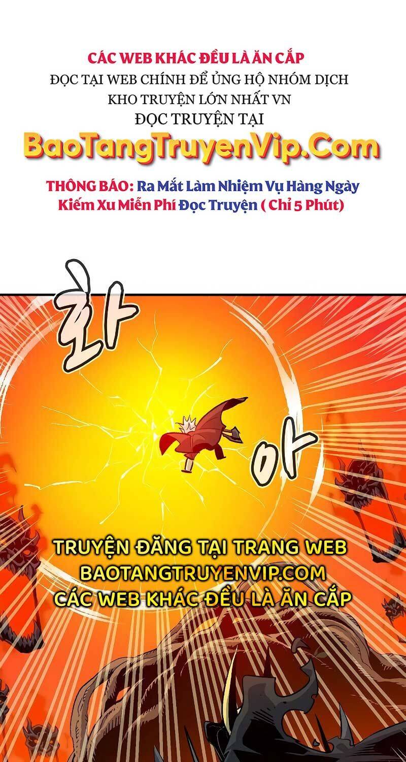 Chương 149 - Trang 105
