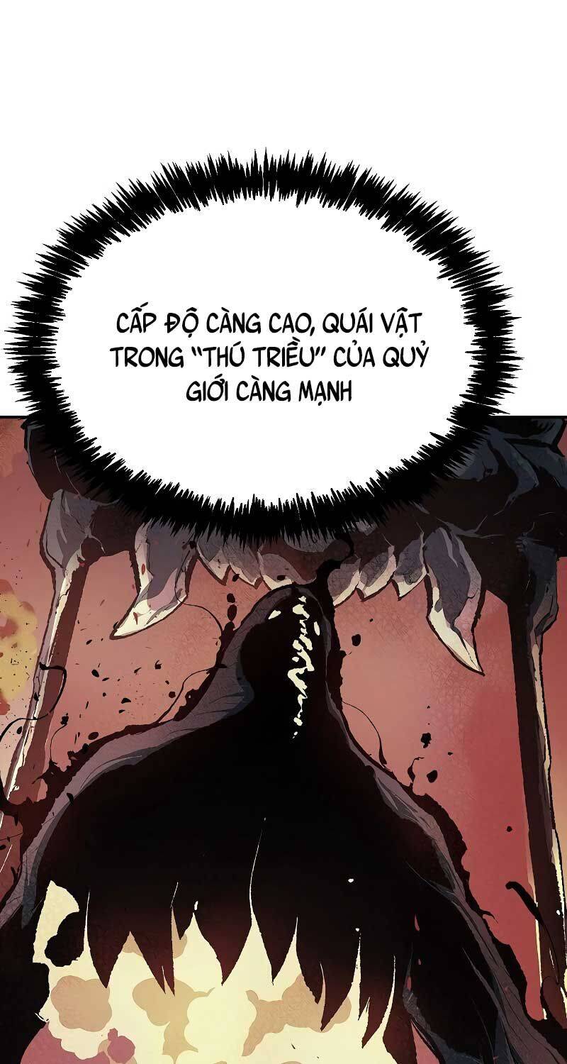 Chương 149 - Trang 110