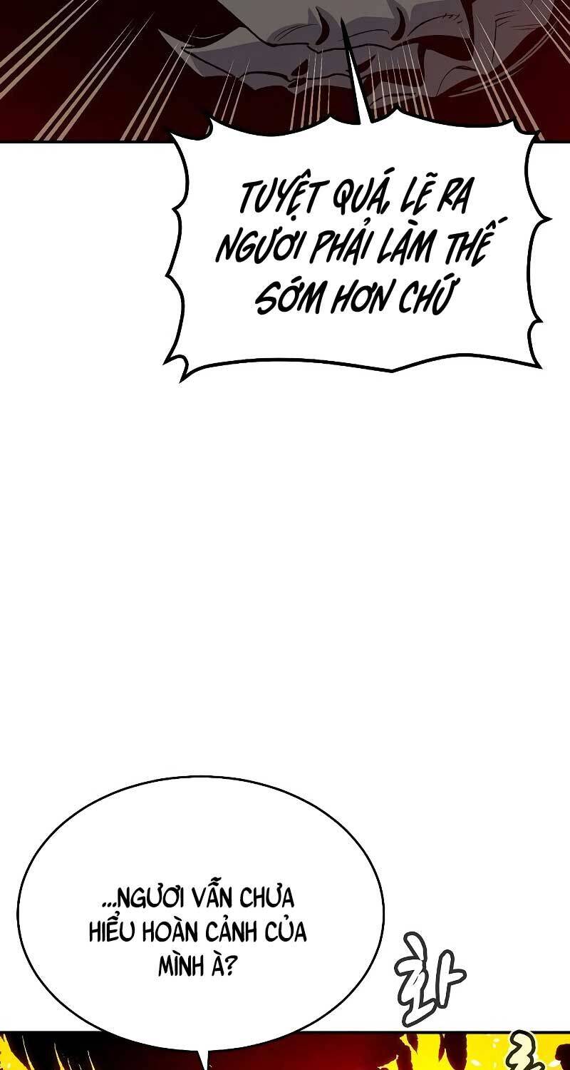 Chương 149 - Trang 12