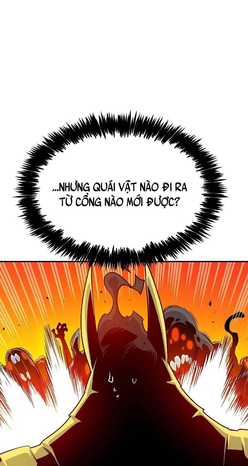 Chương 149 - Trang 114