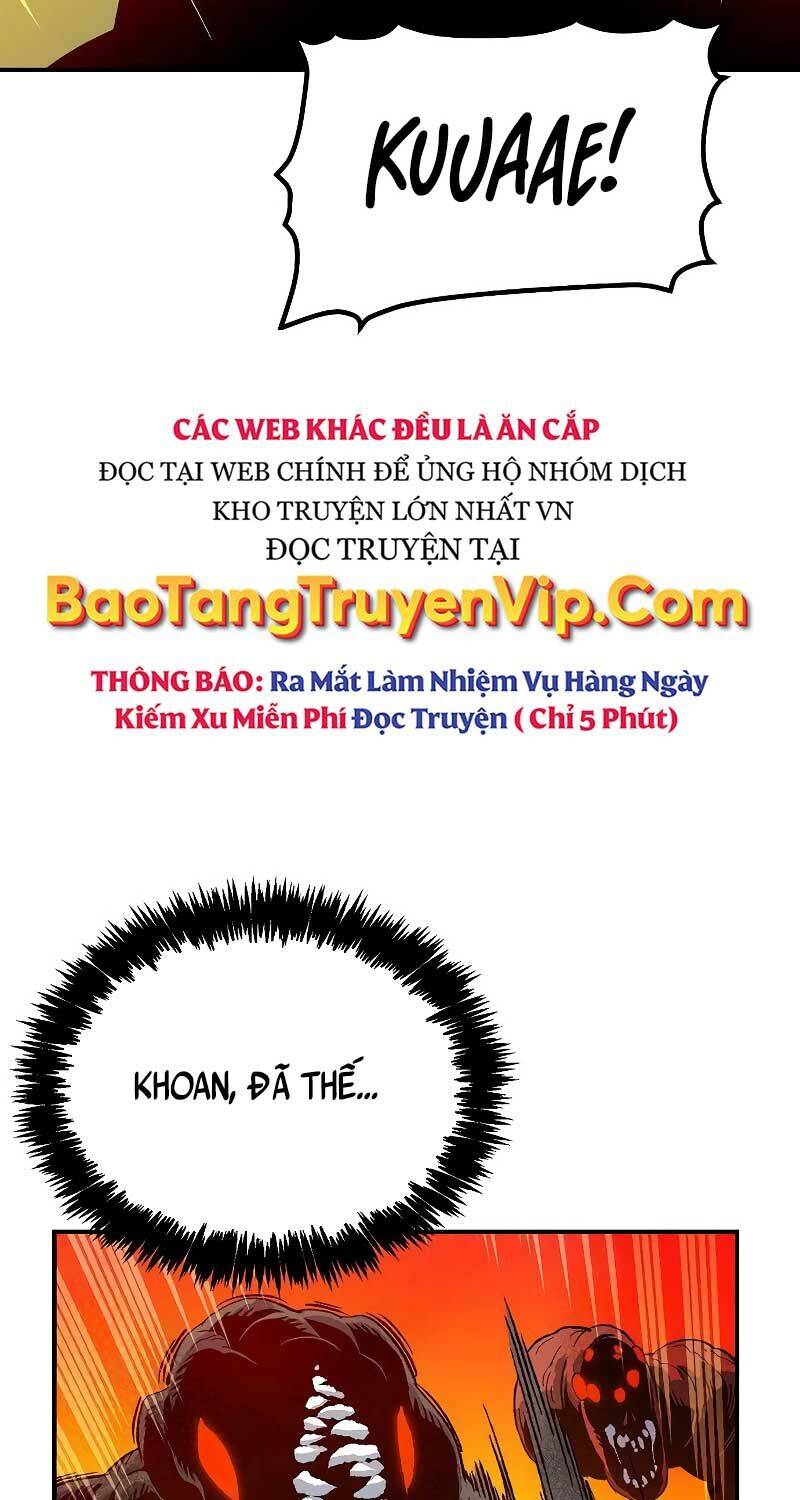 Chương 149 - Trang 115