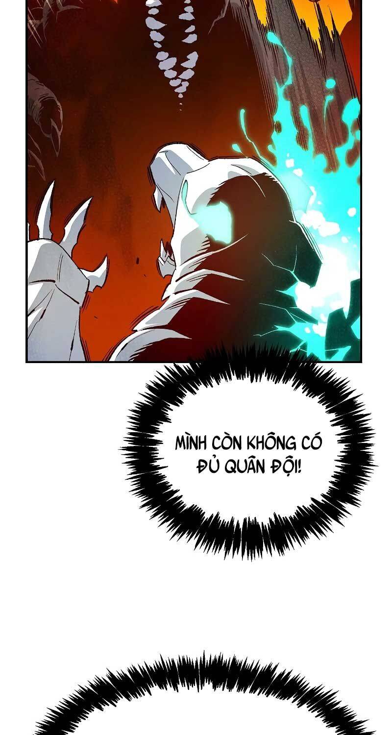 Chương 149 - Trang 116